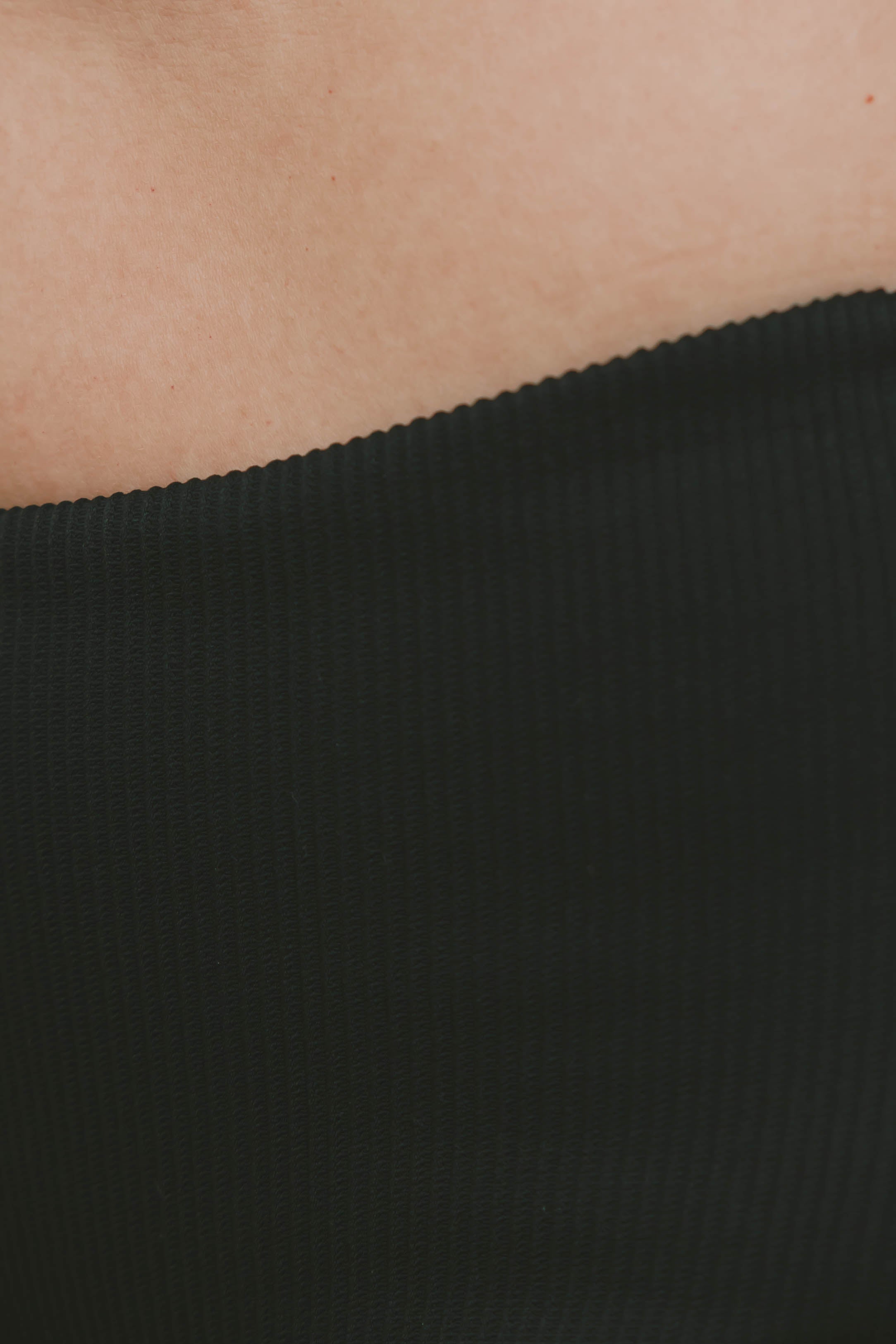 Women's Set - The Monaco - LEFTOVERS FINAL SALE