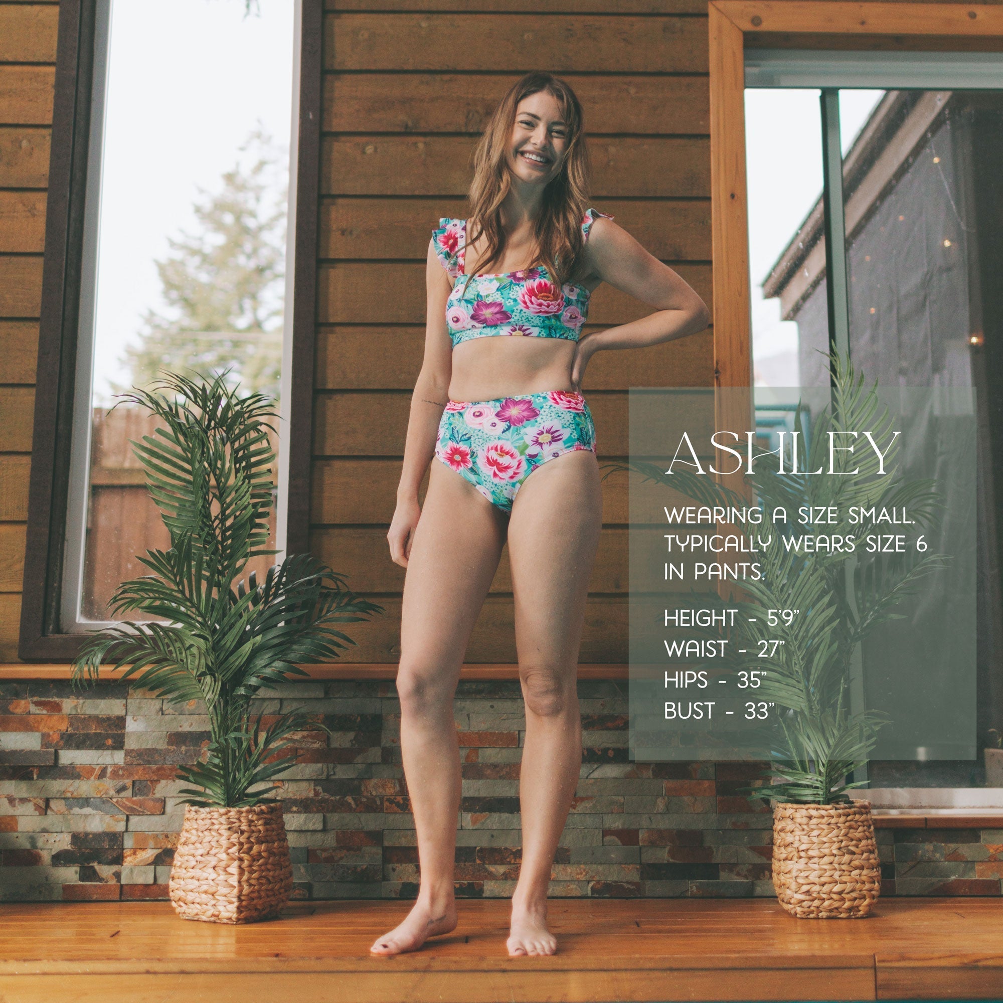 Women's Somebudy To Love Set - LEFTOVERS FINAL SALE