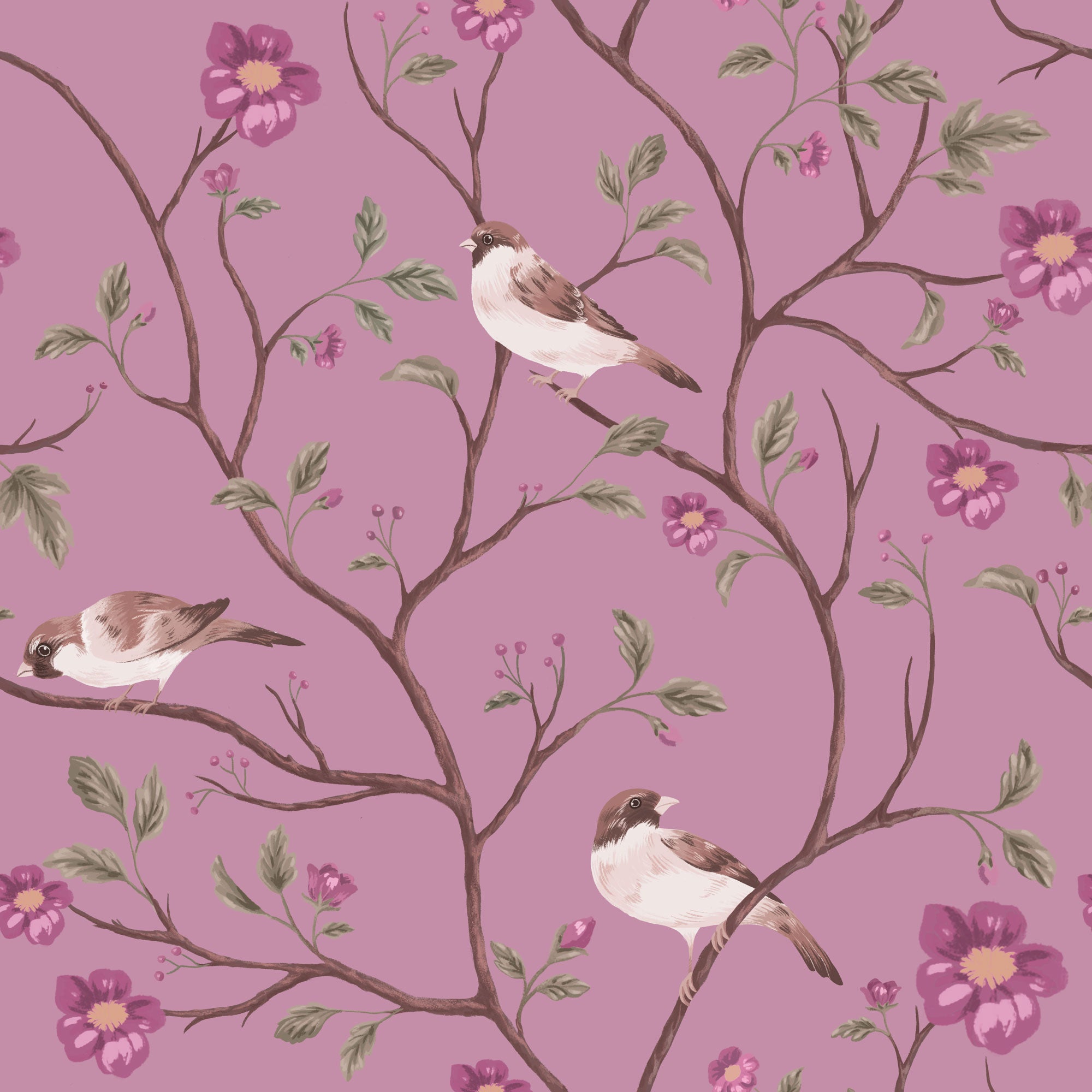 Tweetheart - LEFTOVERS FINAL SALE