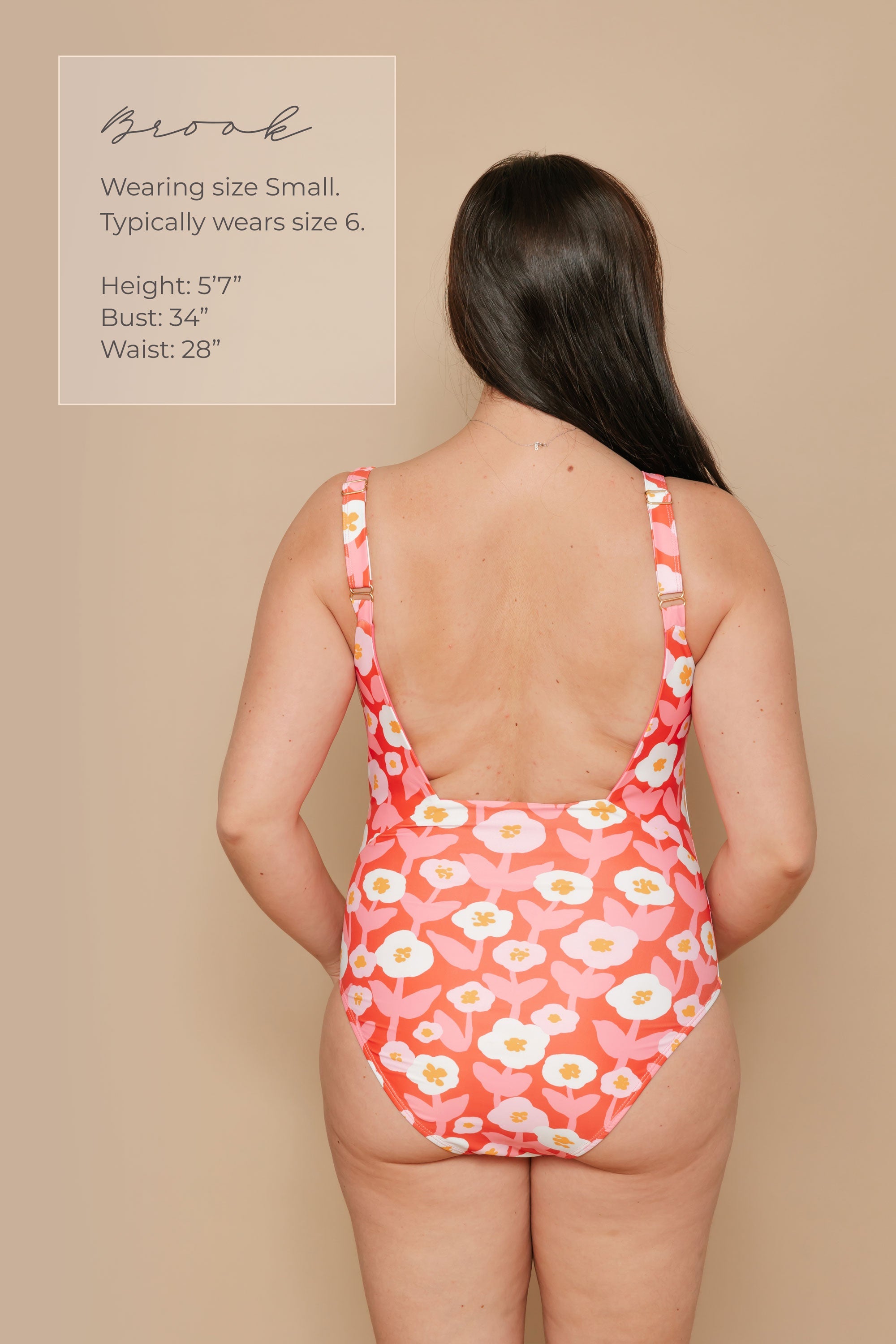 Women's Suit - The Capri - LEFTOVERS FINAL SALE