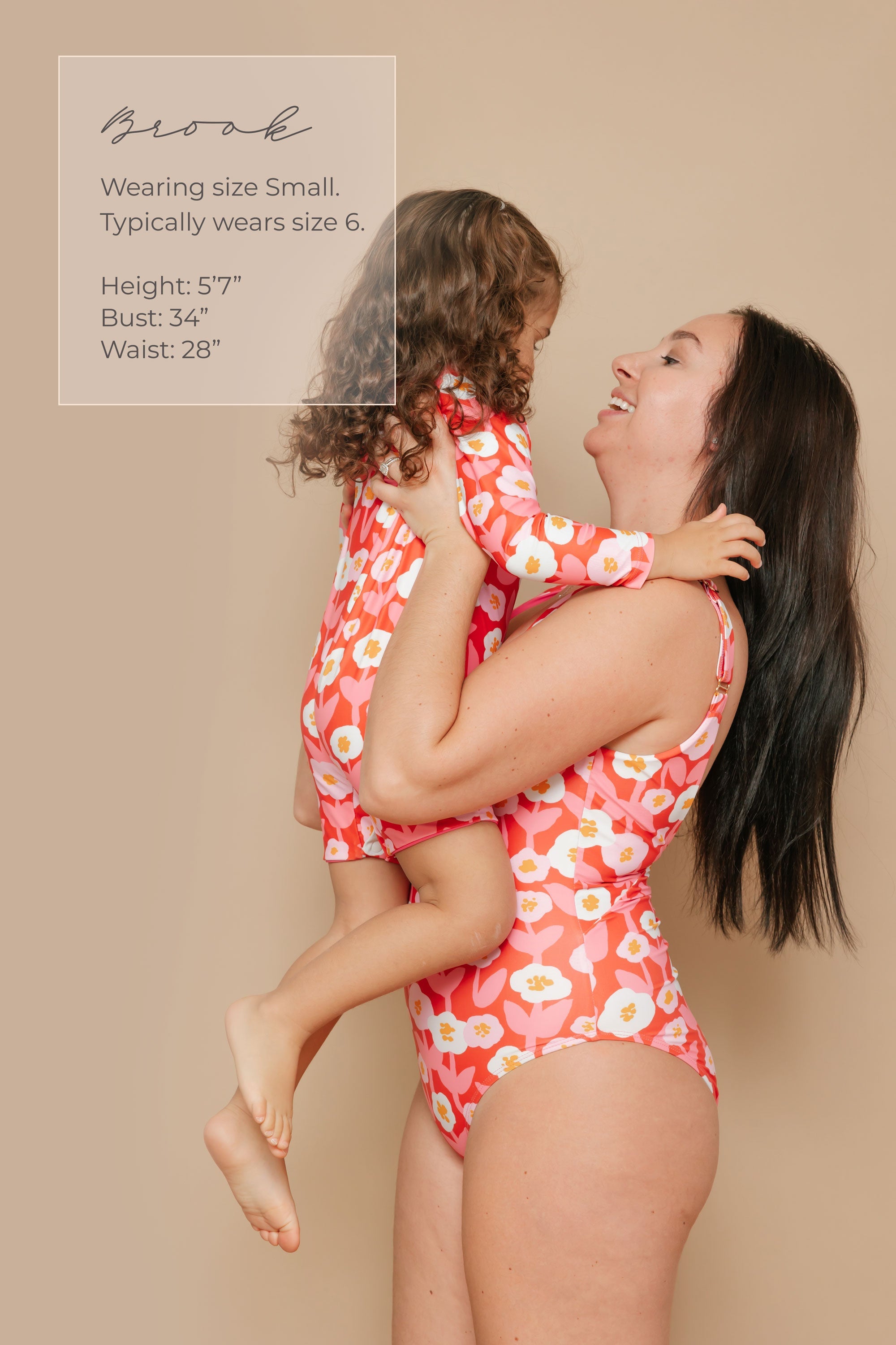 Women's Suit - The Capri - LEFTOVERS FINAL SALE