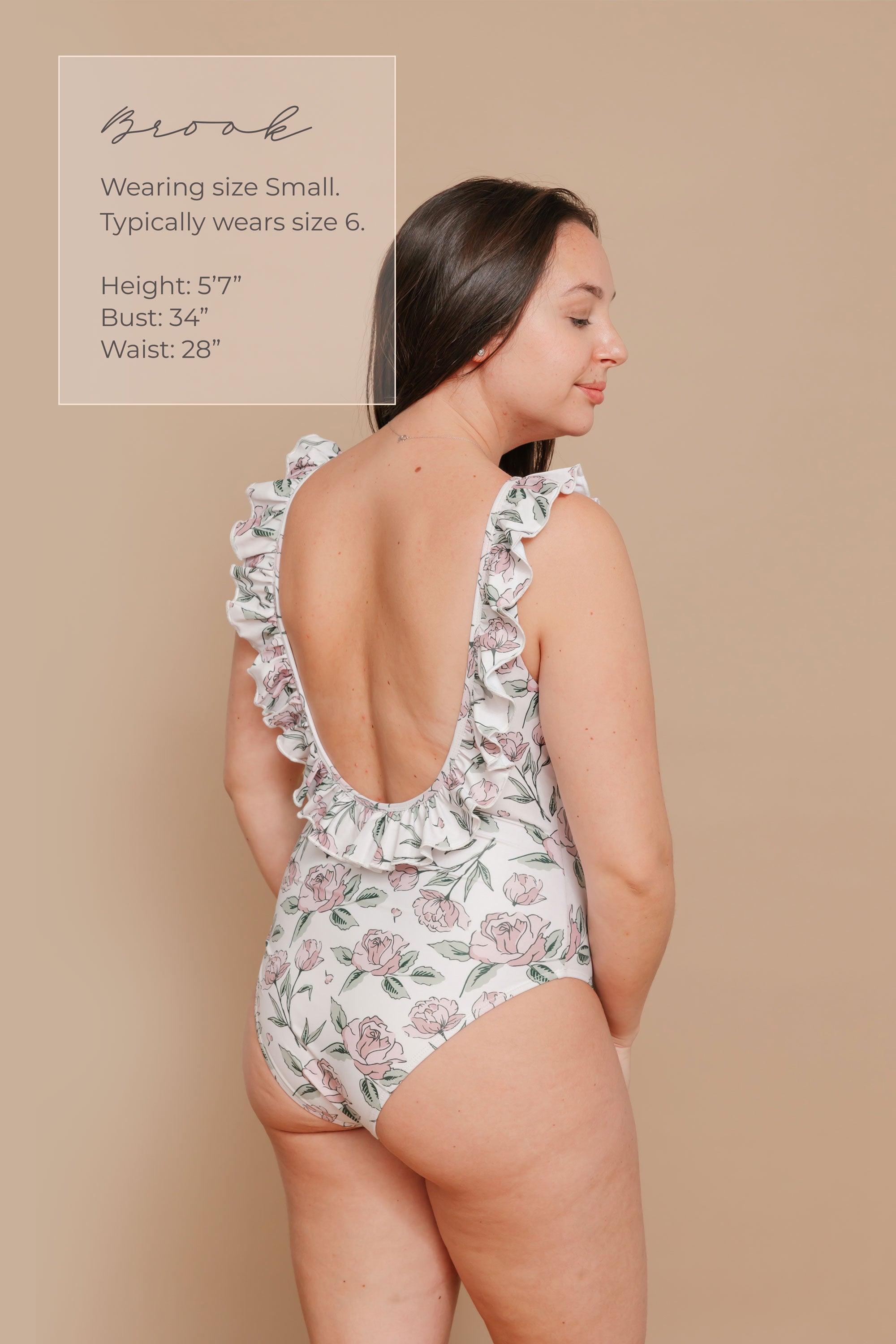 Women's Suit - The Cannes - LEFTOVERS FINAL SALE