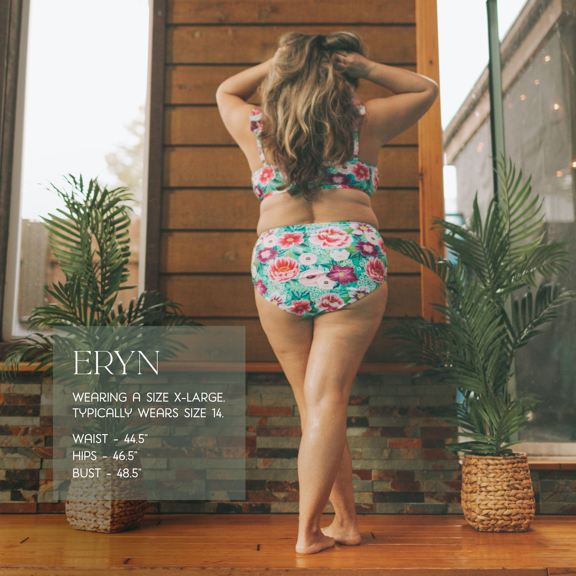 Women's Somebudy To Love Set - LEFTOVERS FINAL SALE