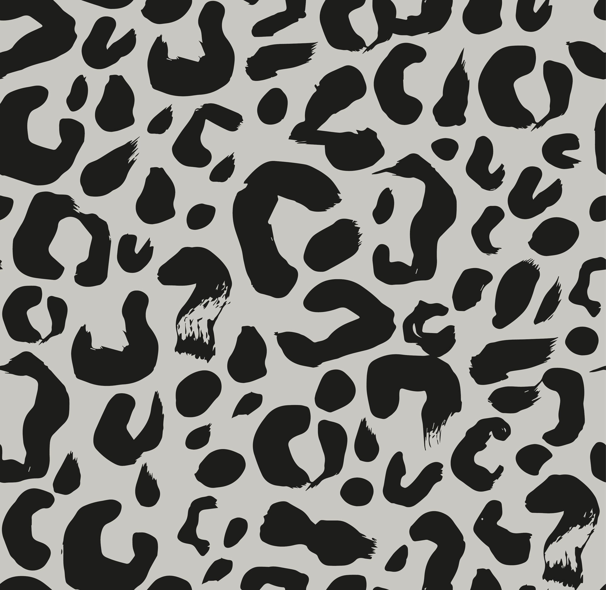 Rashguard Shirt Feline Good - LEFTOVERS FINAL SALE