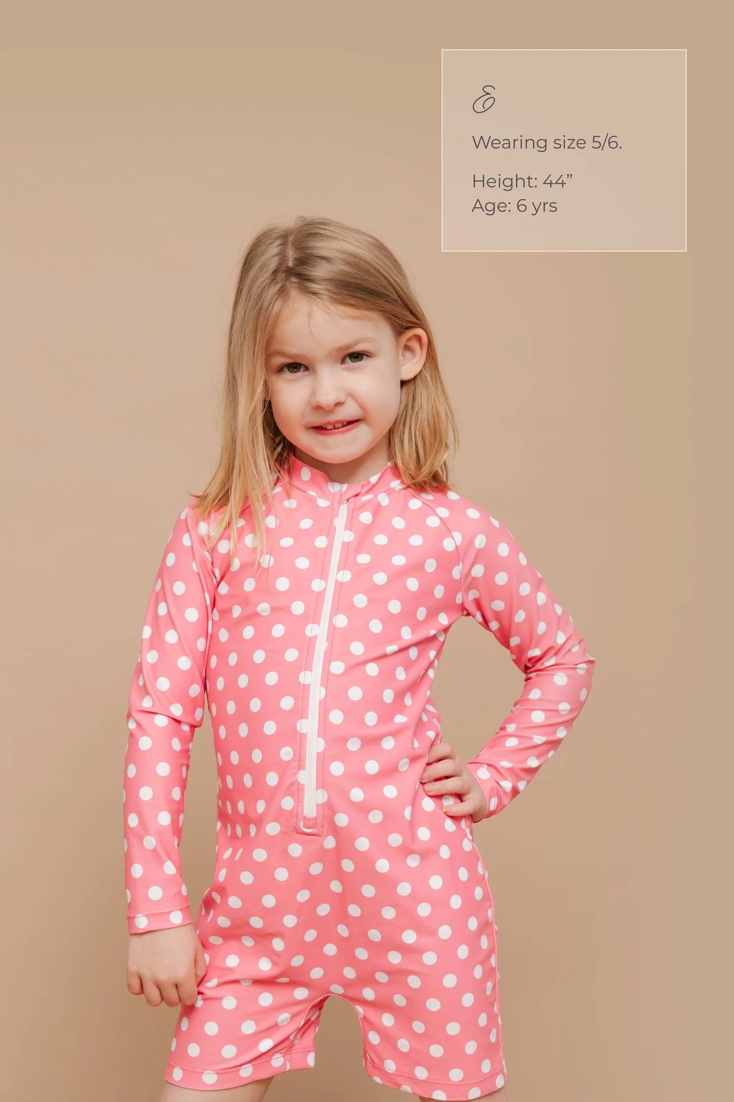 Imperfect - Sunsuit - Mykonos