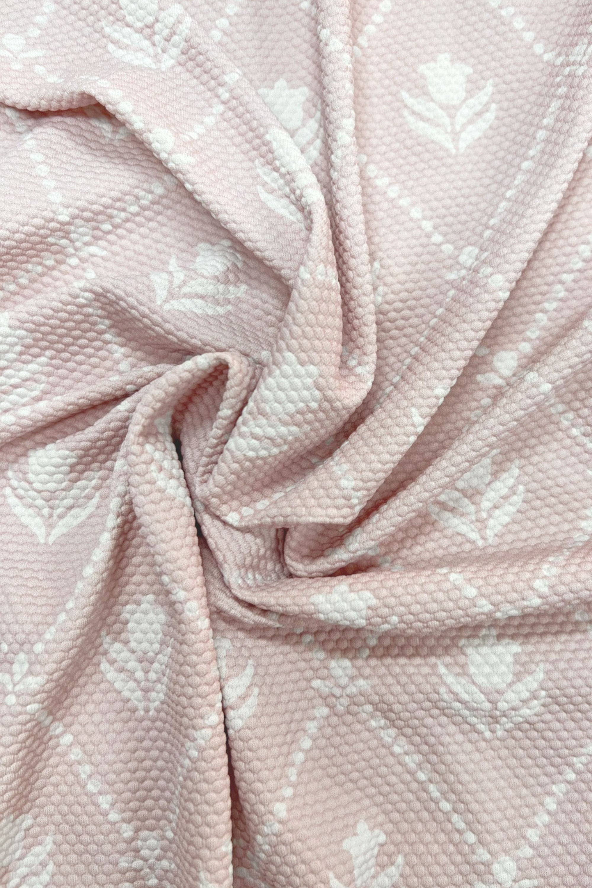 Women's Suit - The Versailles - LEFTOVERS FINAL SALE