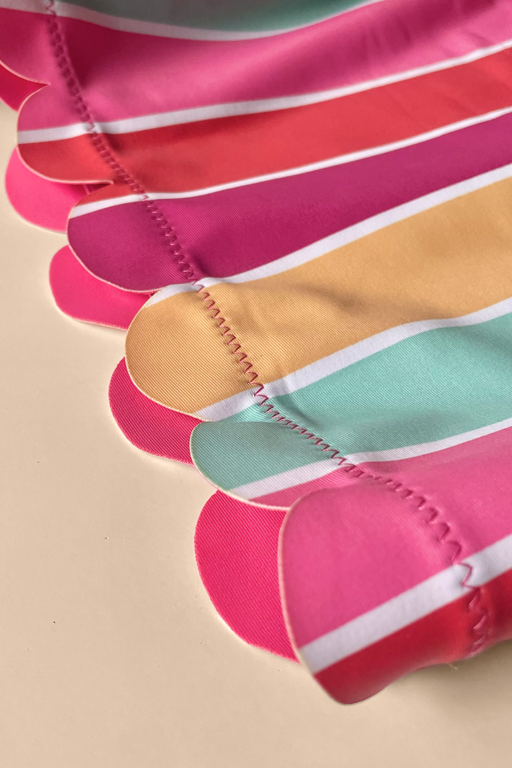 Women's Set - The Portofino - LEFTOVERS FINAL SALE