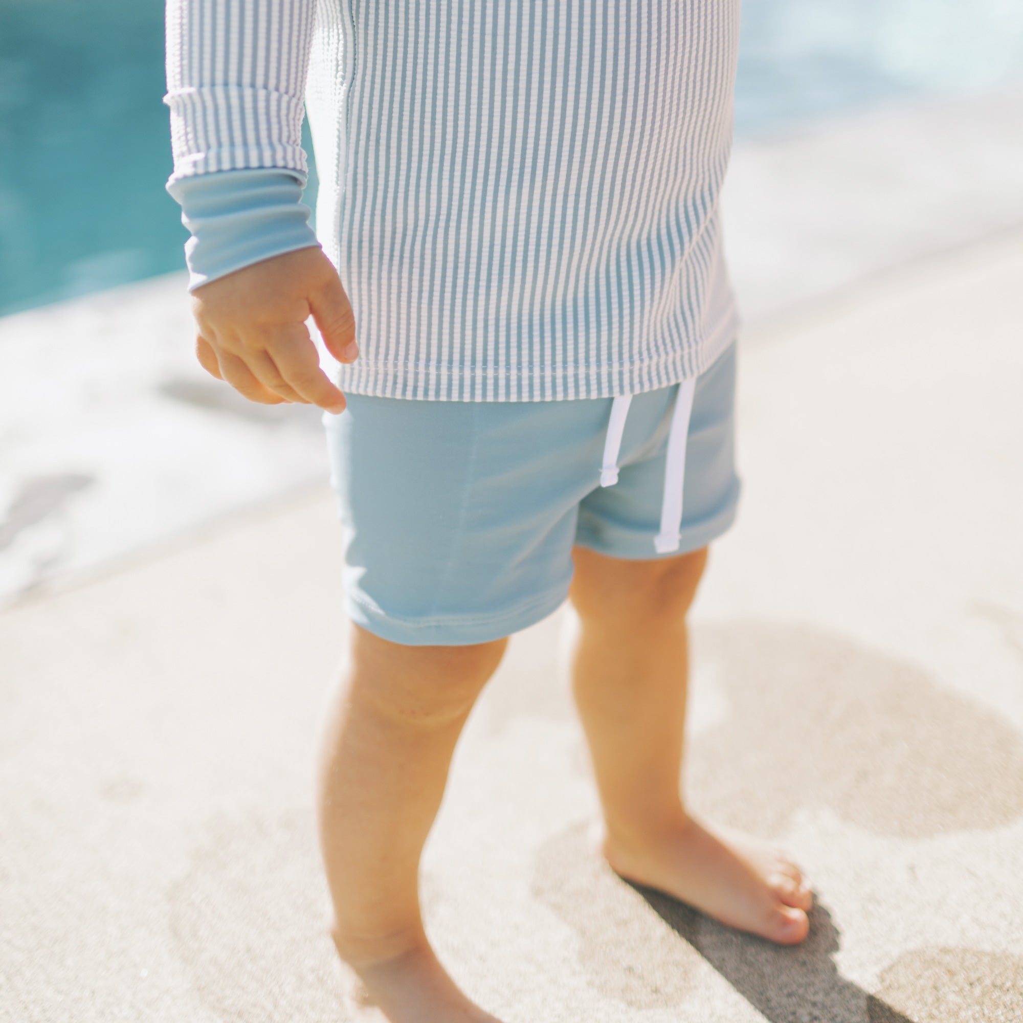 Euro Short Sea - LEFTOVERS FINAL SALE