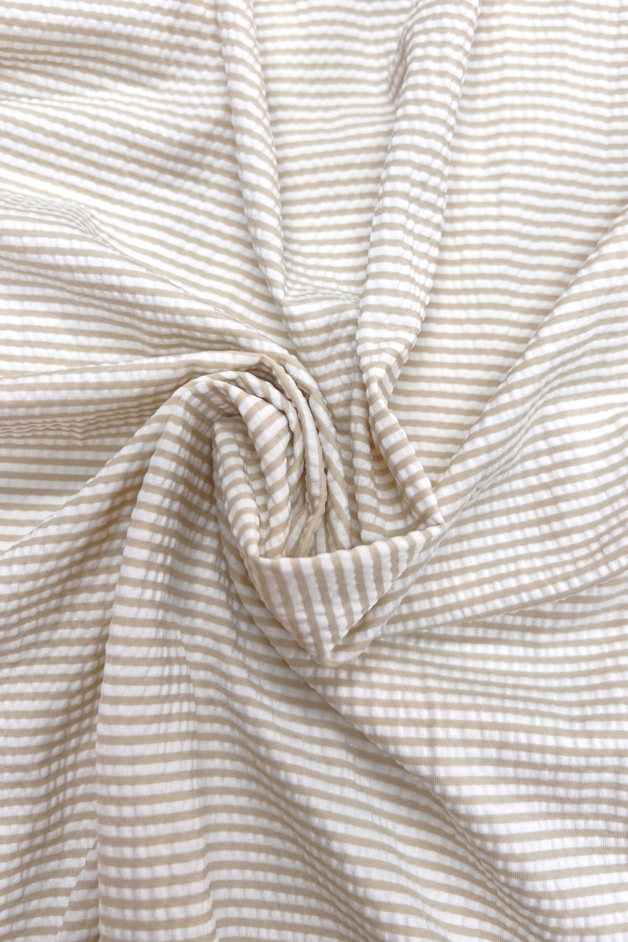 Sunsuit - The Hamptons - LEFTOVERS FINAL SALE