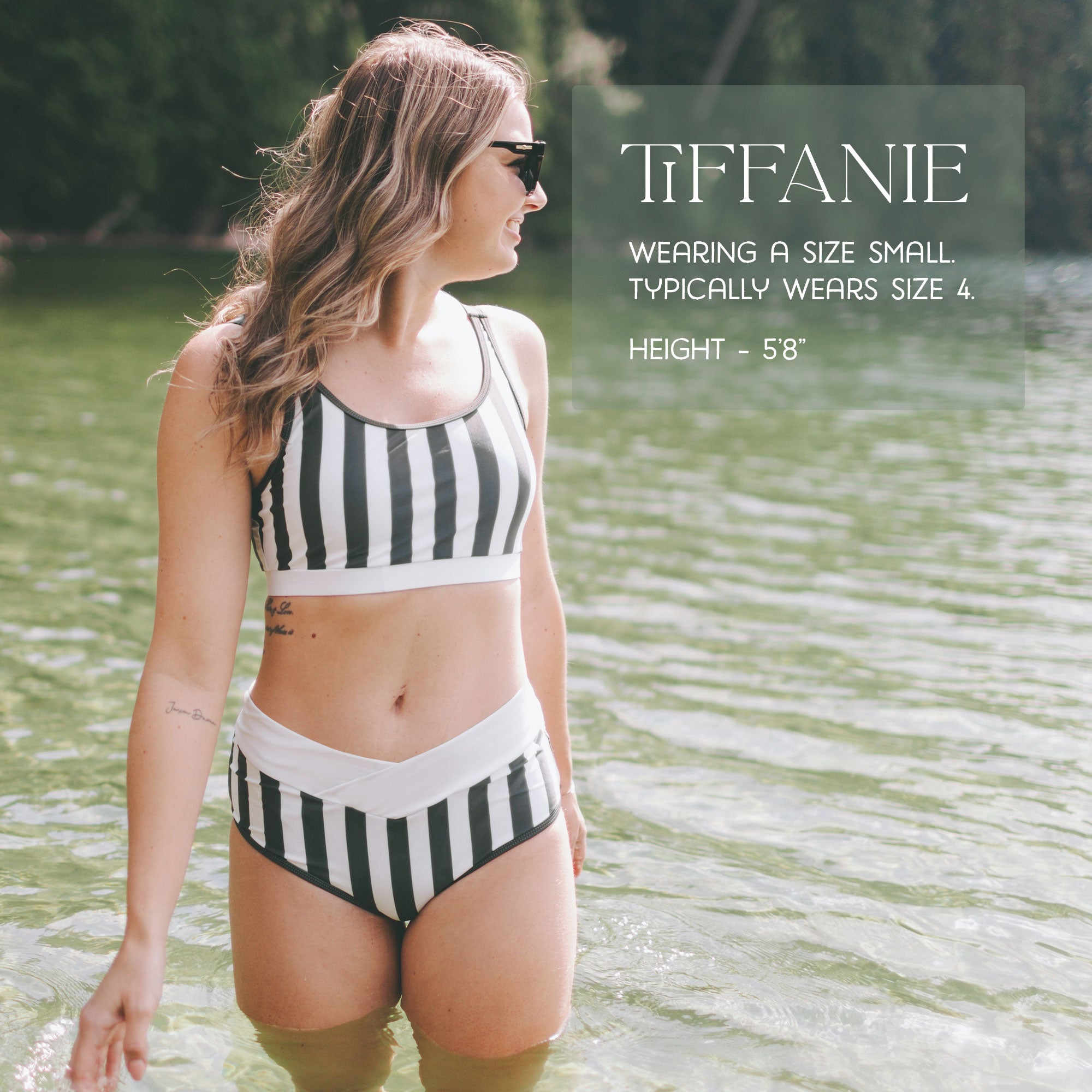 Women's You're All Mime Set - LEFTOVERS FINAL SALE