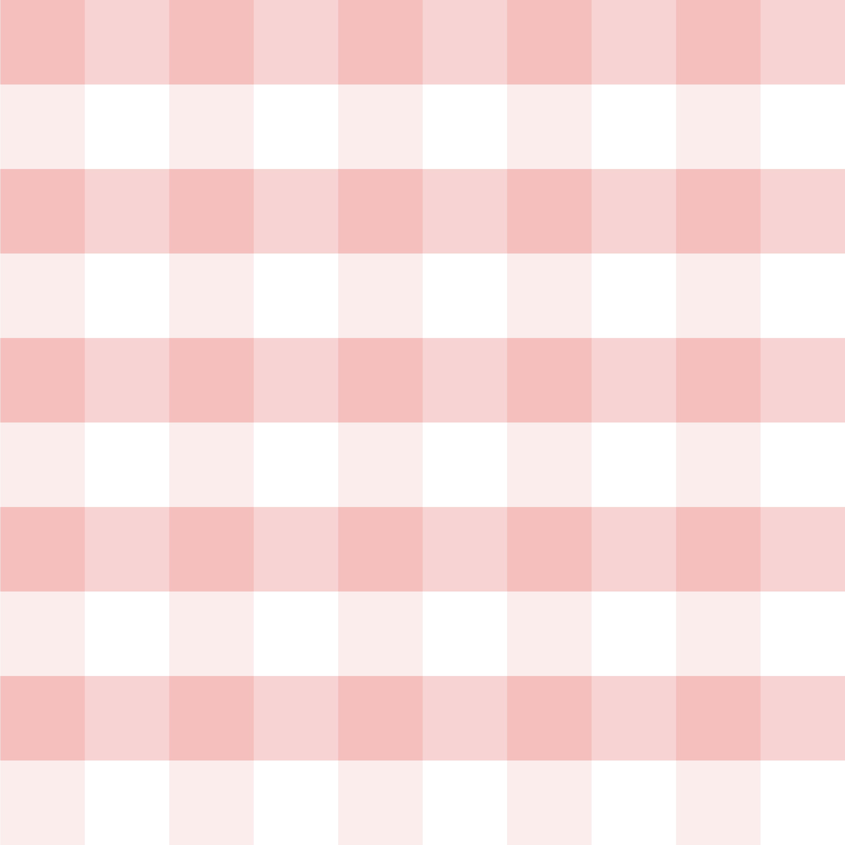 Swim Scrunchie - Prettiest In Pink