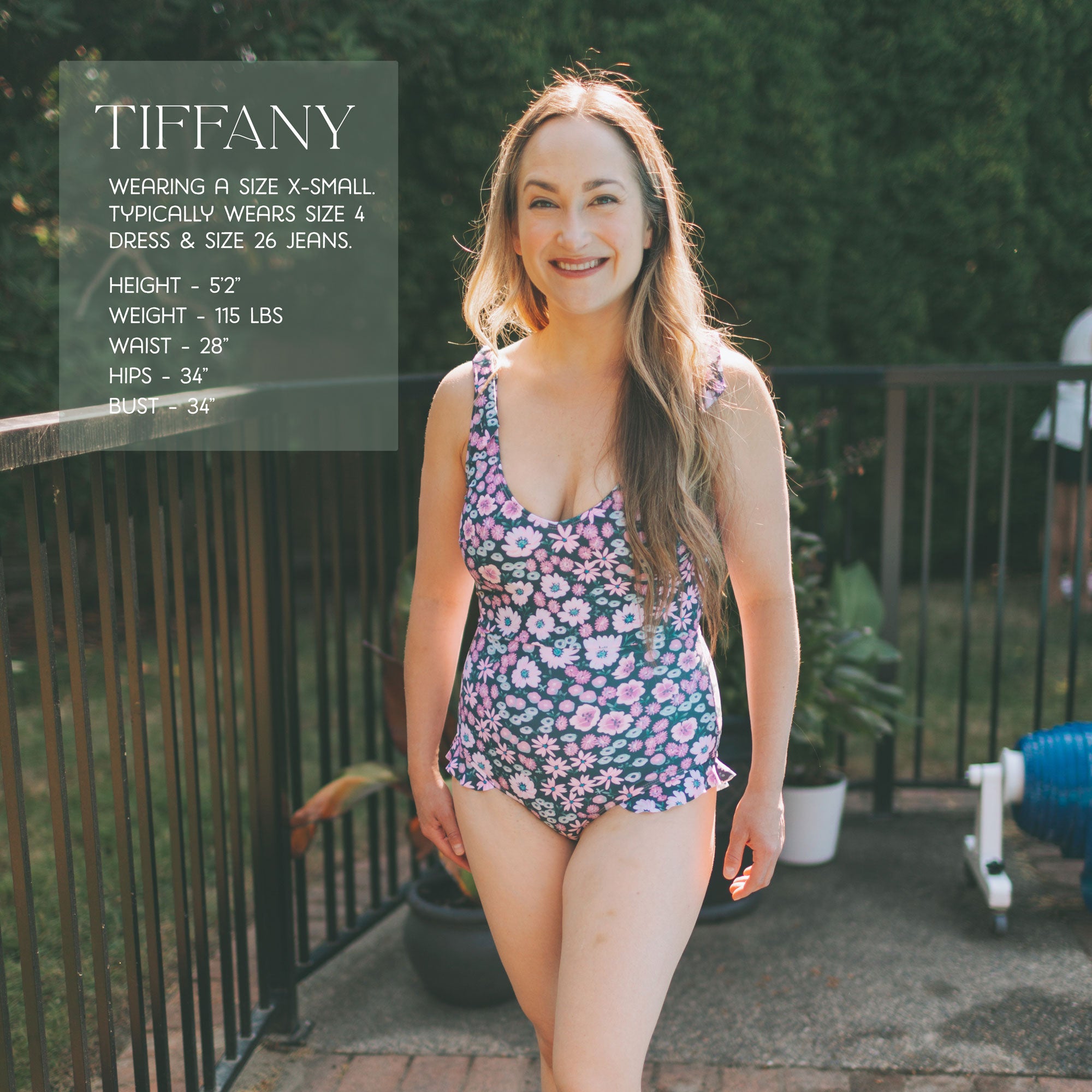 Women's Best Buds - LEFTOVERS FINAL SALE