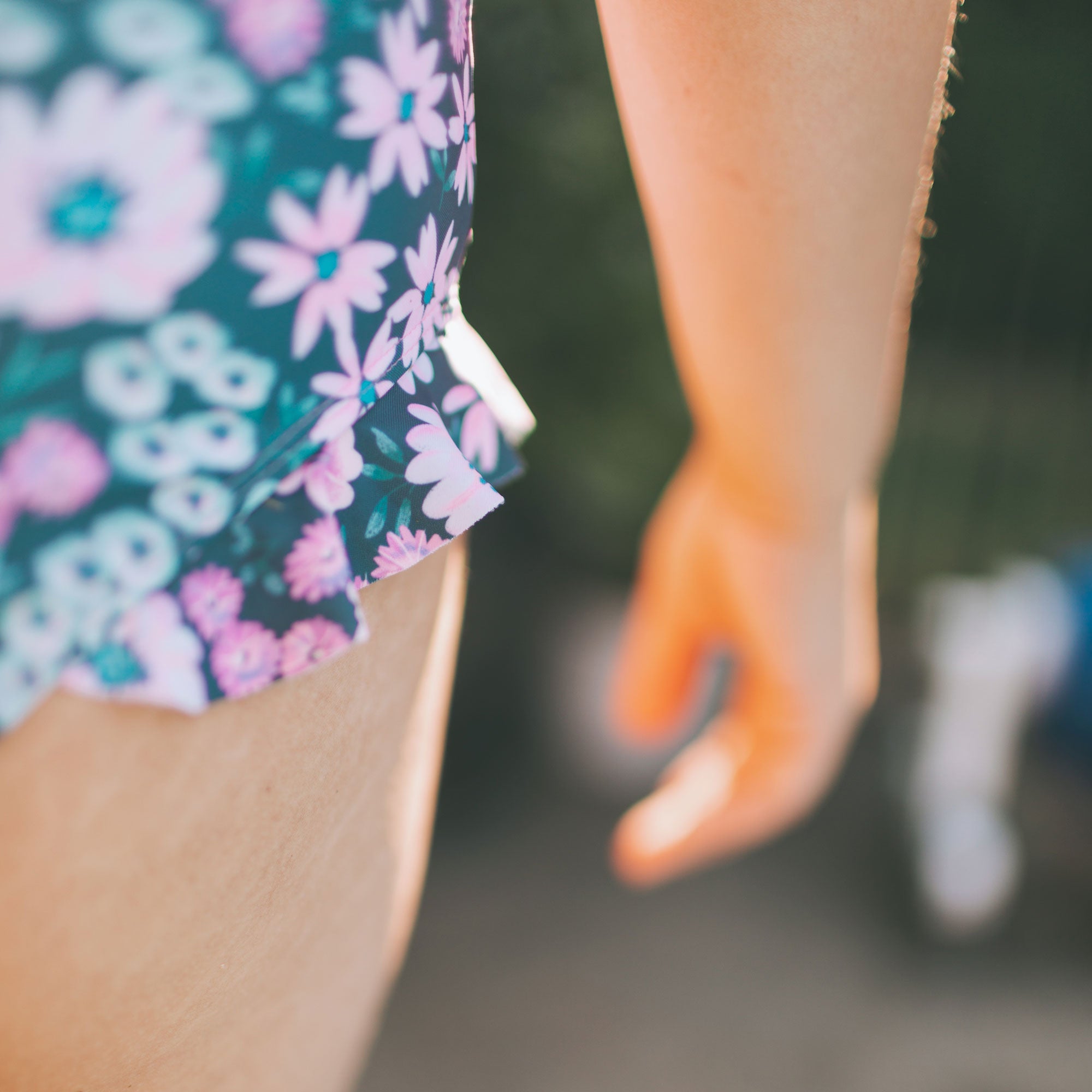 Women's Best Buds - LEFTOVERS FINAL SALE