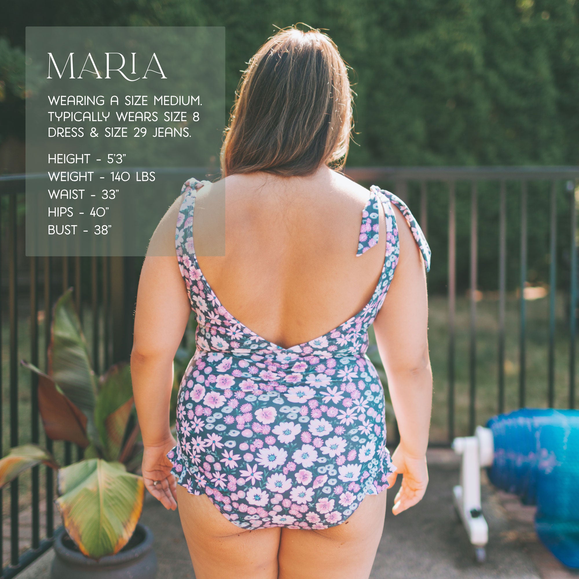 Women's Best Buds - LEFTOVERS FINAL SALE