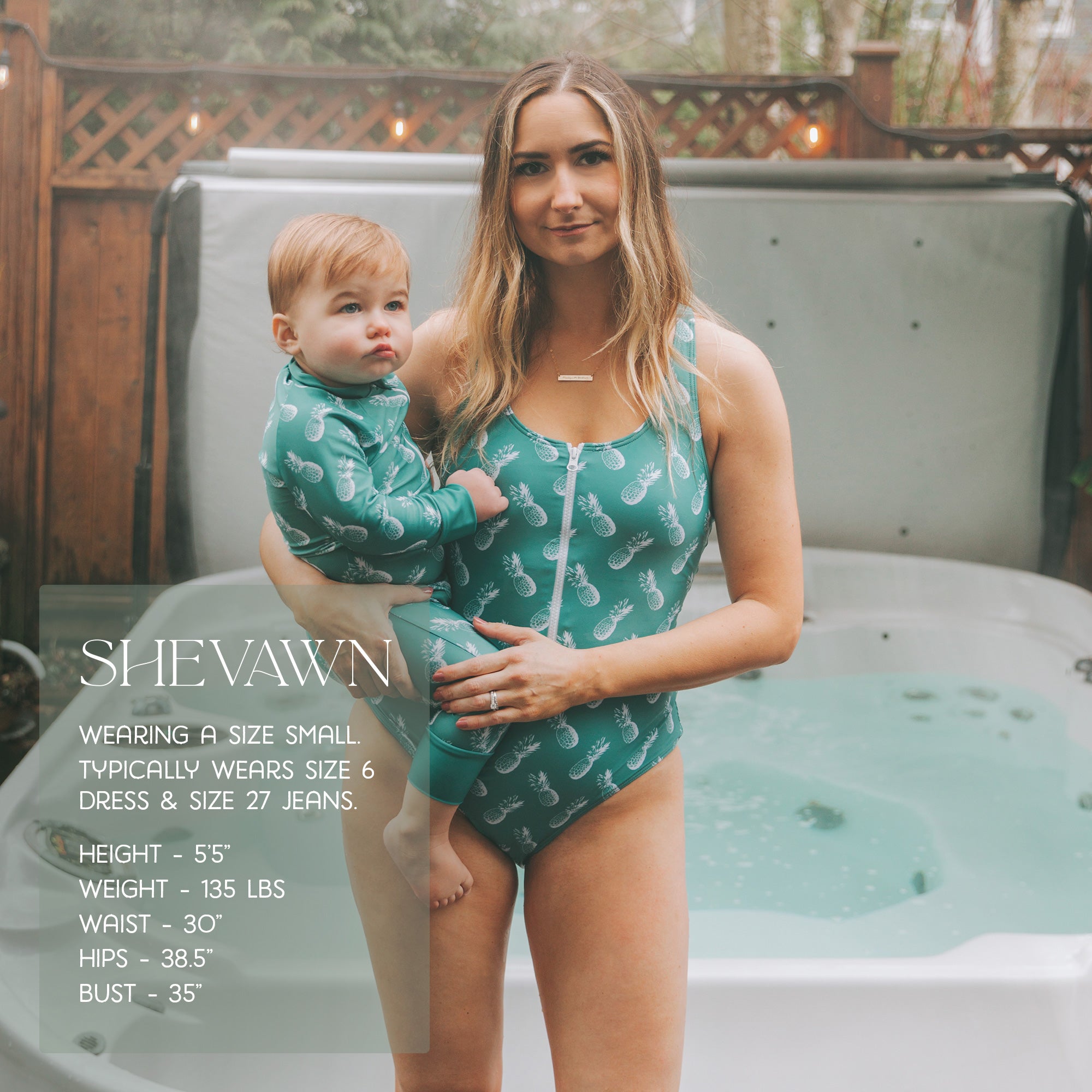 Women's Pining For You - LEFTOVERS