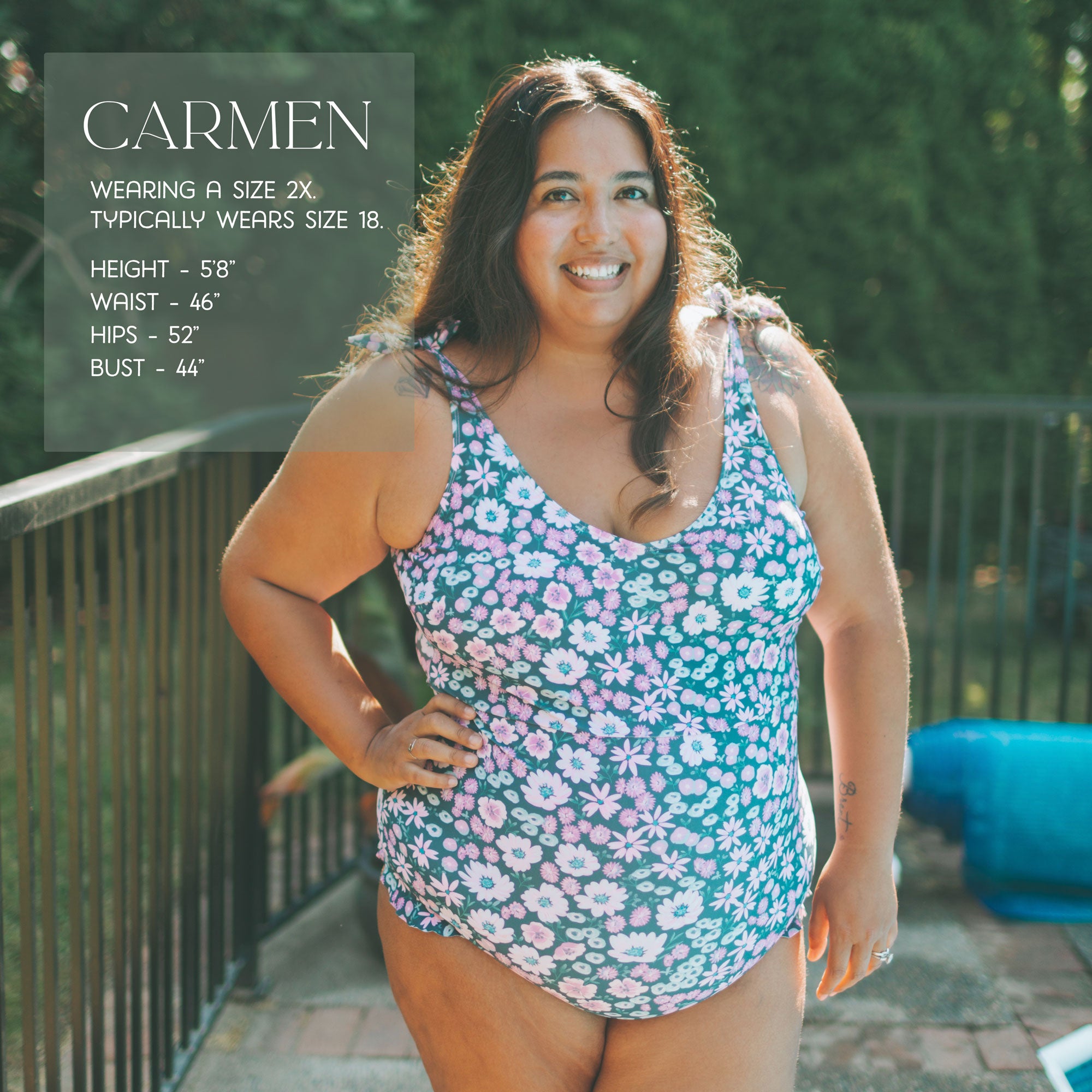 Women's Best Buds - LEFTOVERS FINAL SALE