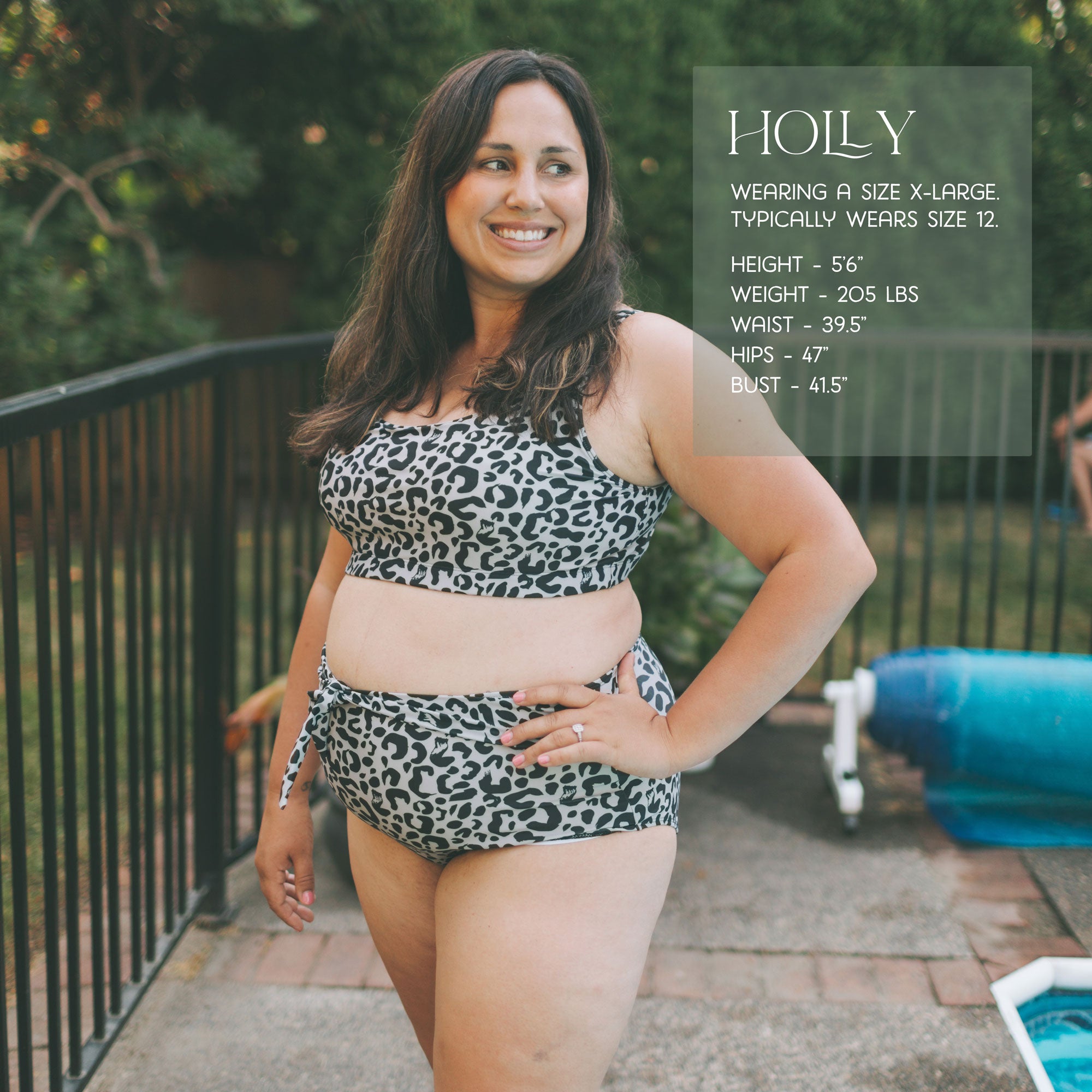 Women's Singles - TOP or BOTTOM Only