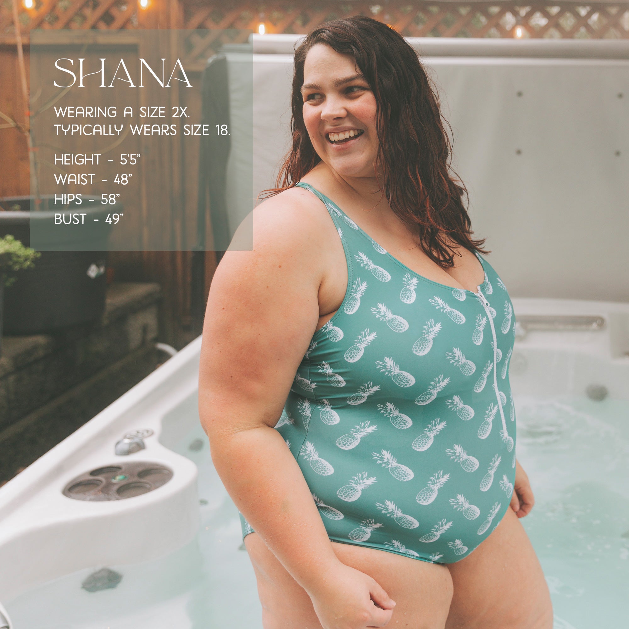 Women's Pining For You - LEFTOVERS