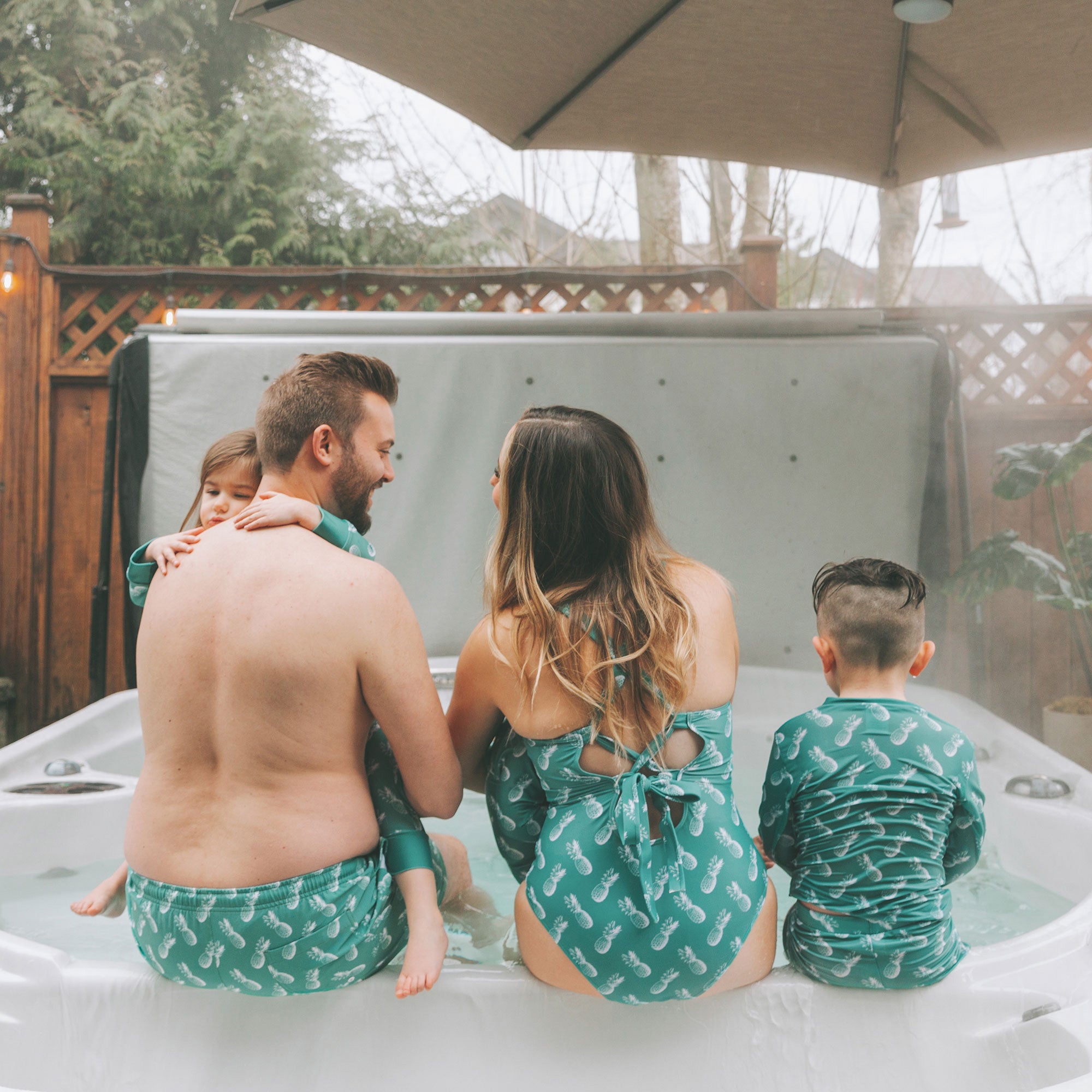 Women's Pining For You - LEFTOVERS