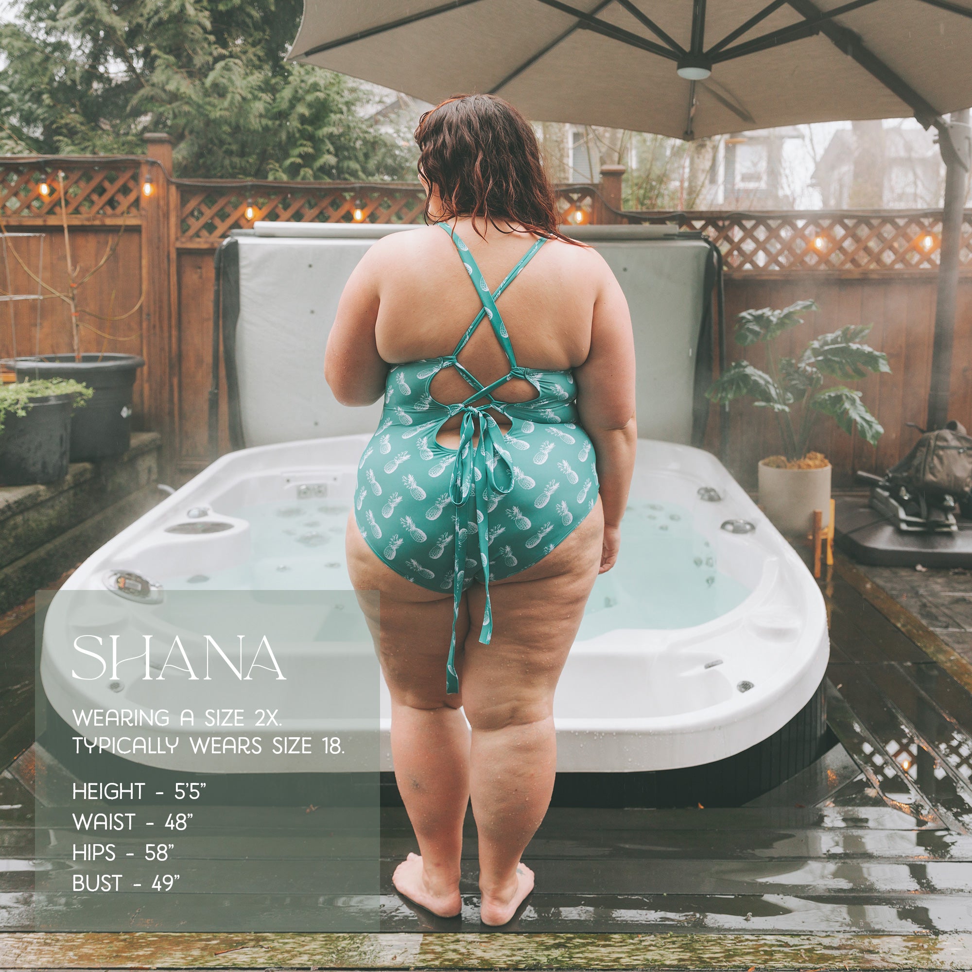 Women's Pining For You - LEFTOVERS