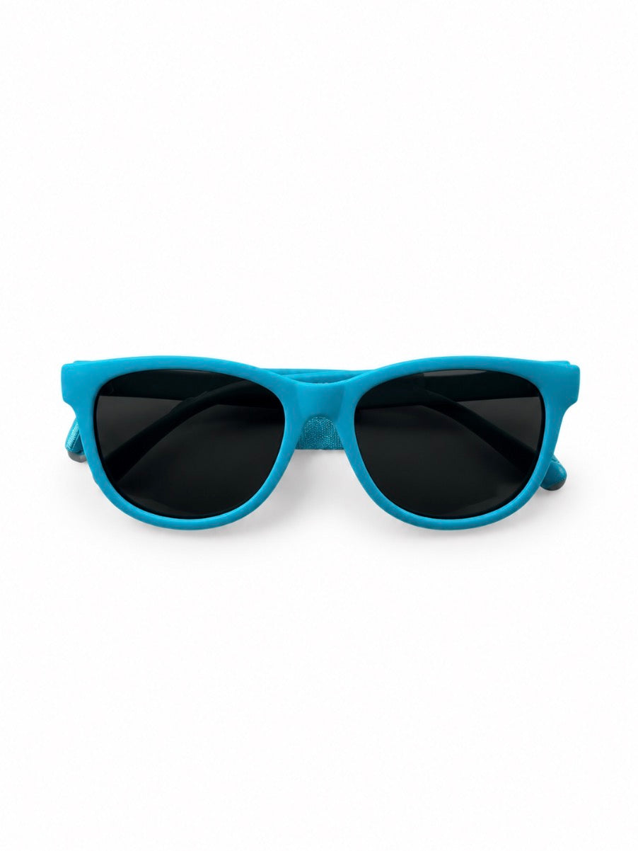 Sunglasses - Classic Oasis 3-36M