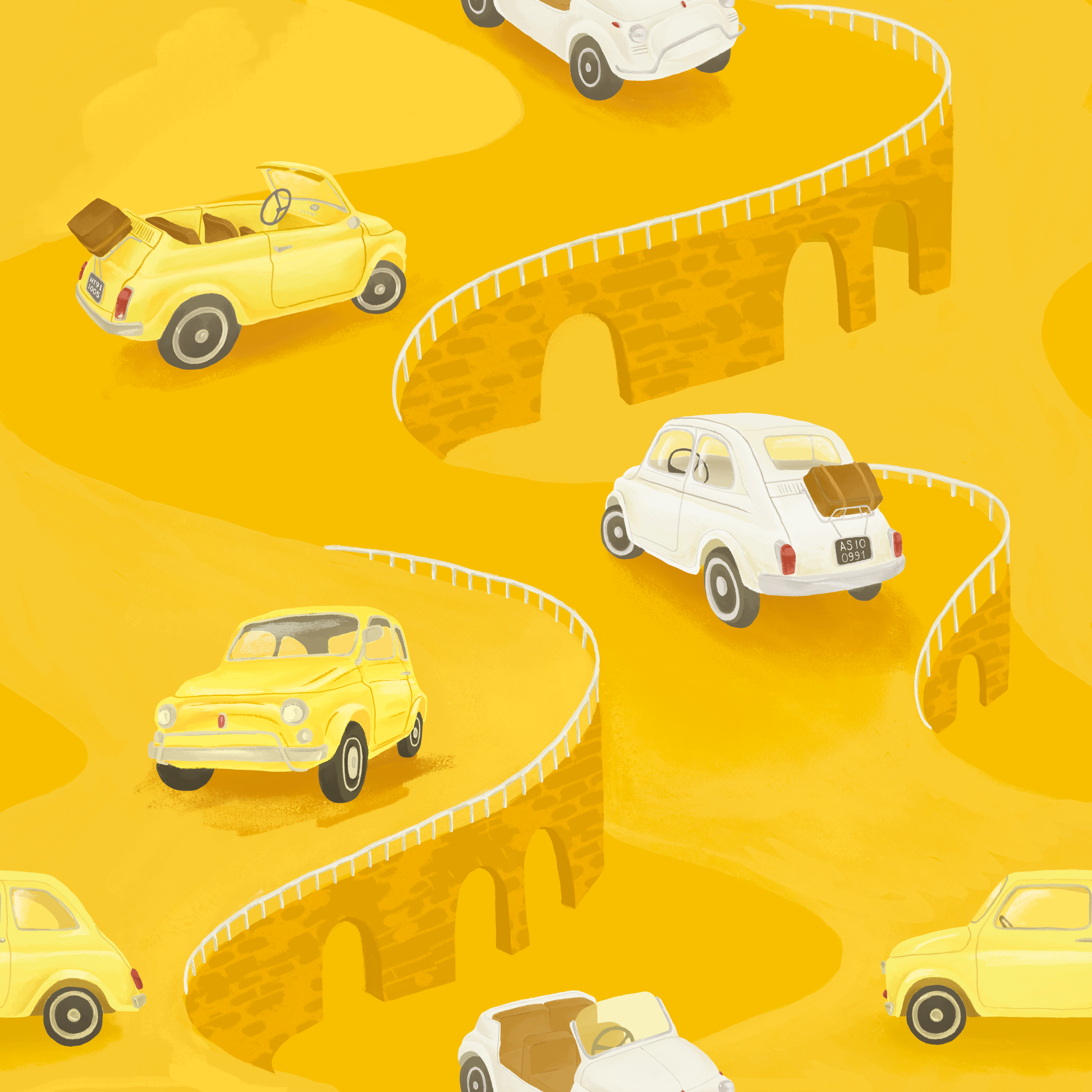 Wheely bright best sale