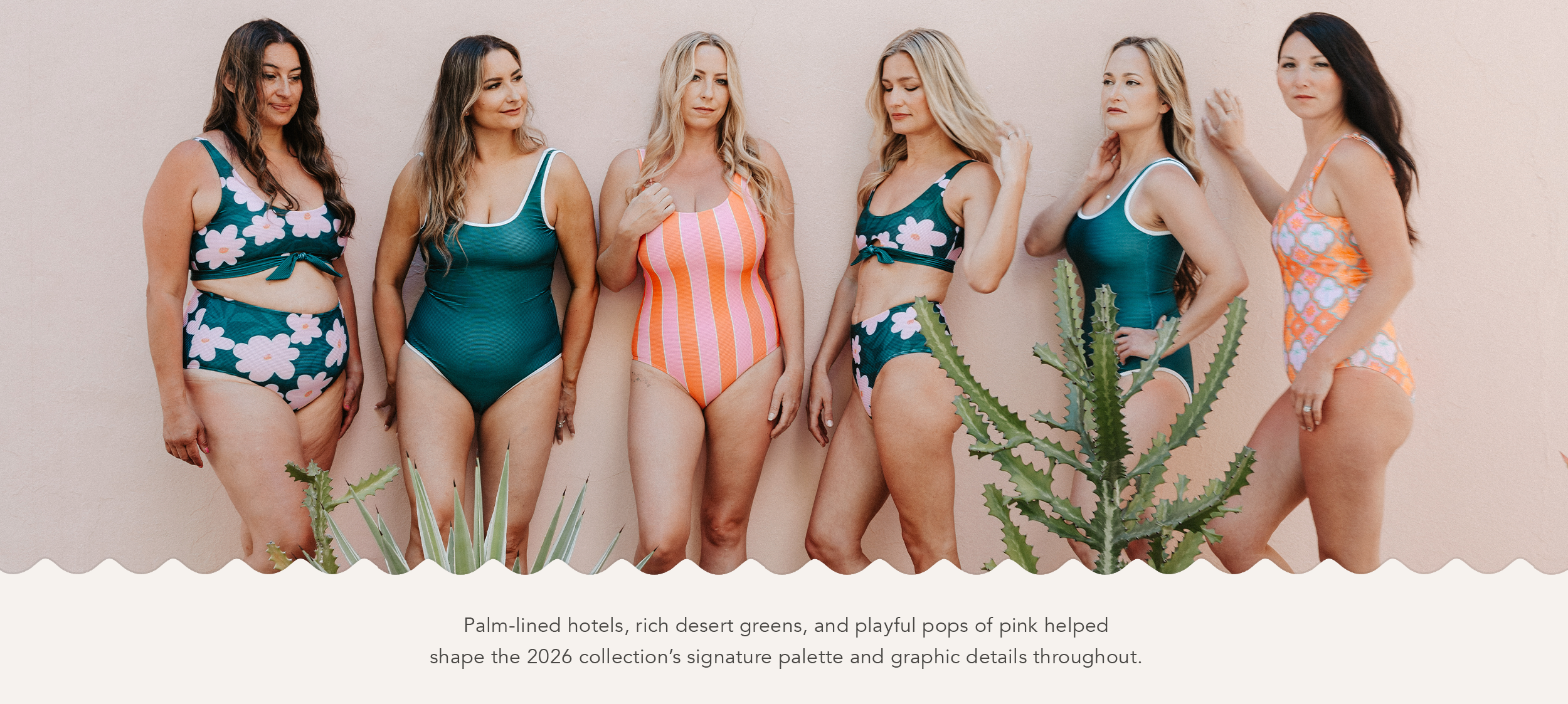 Honeysuckle Swim Company | UPF 50+ protective swimwear and accessories Honeysuckle Swim Company | UPF 50+ protective swimwear and accessories