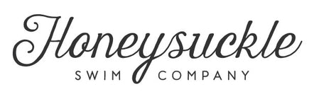 Honeysuckle Swim Company