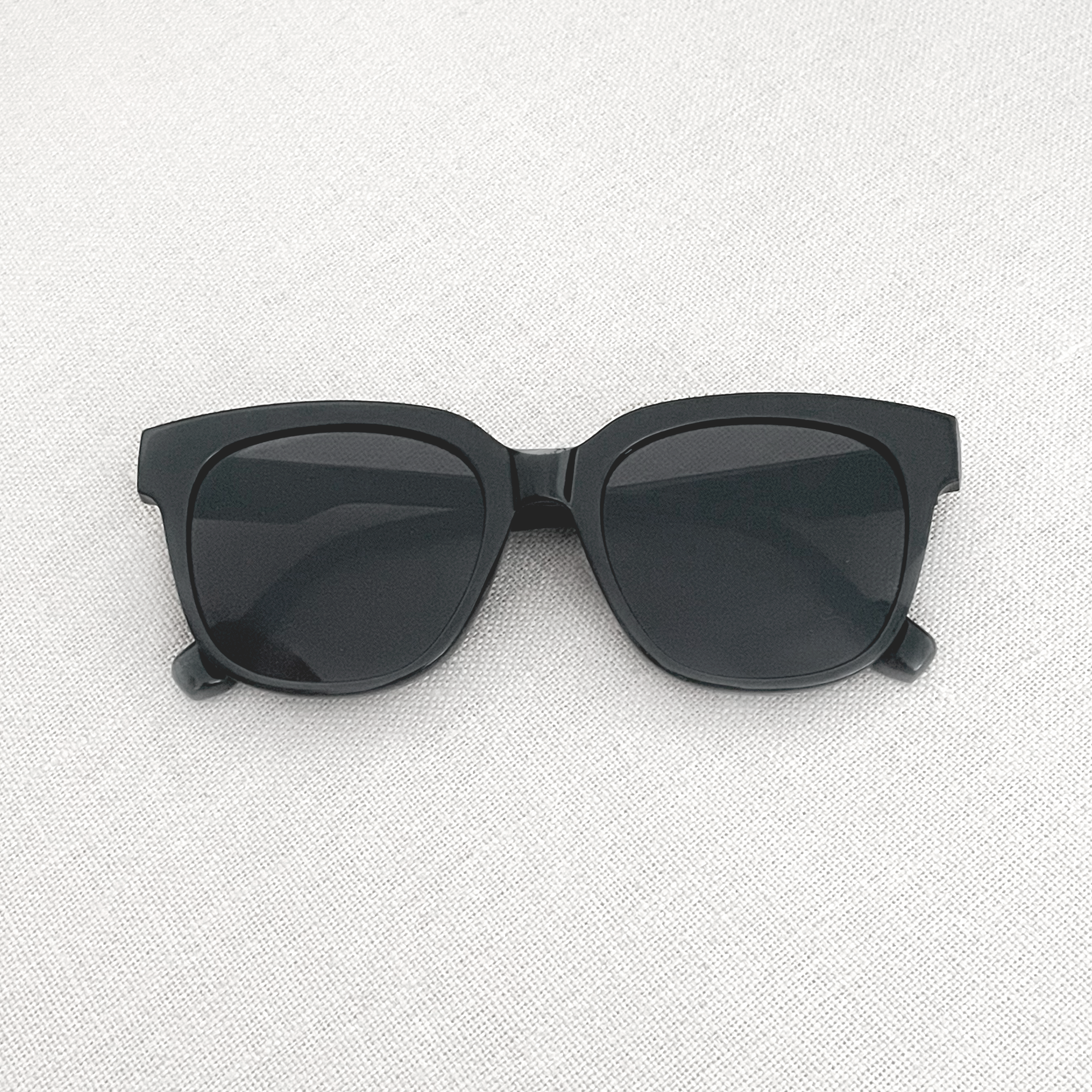 Sunglasses - Adult Bold